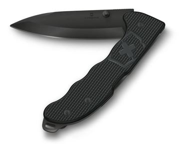 Picture of EVOKE BS ALOX BLACK